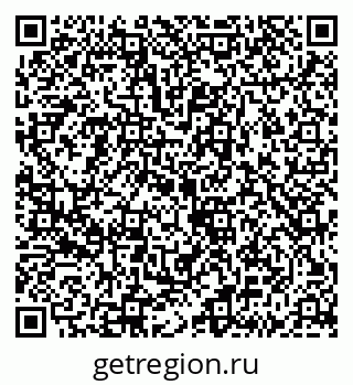79043237233