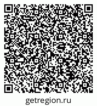 79043237235