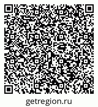 79043237239