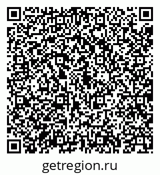 79043237240
