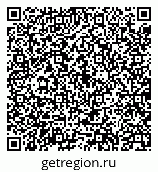 79043237241