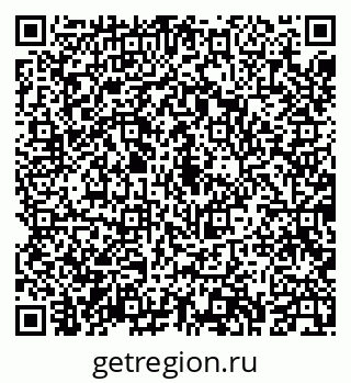 79043237242