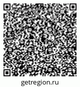 79043237243
