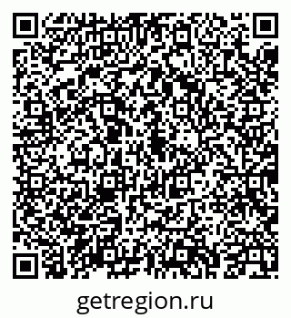 79043237244