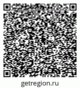 79043237246