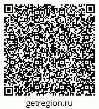 79043237247