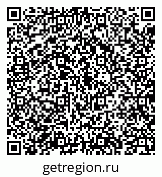 79043237248