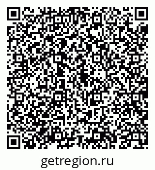 79043237249