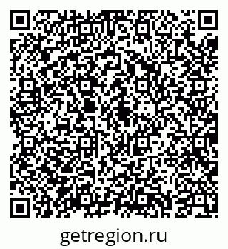 79043237253