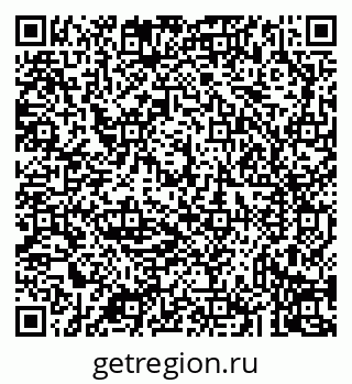 79043237255