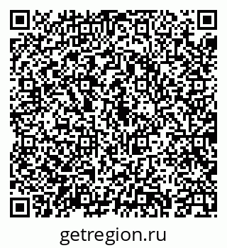 79043237257