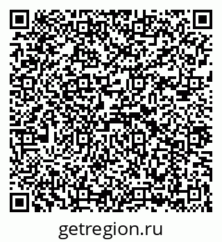 79043237258