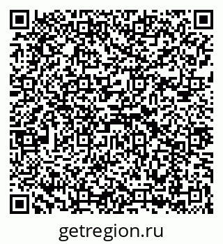 79043237259