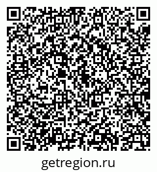 79043237263