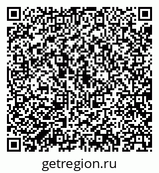 79043237264