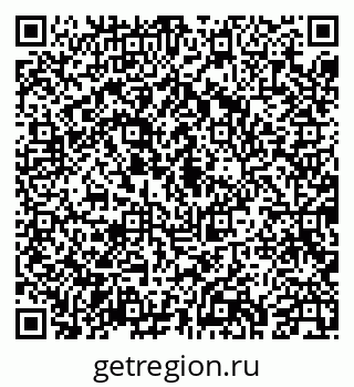 79043237265