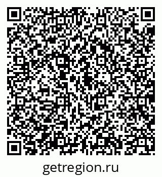 79043237266