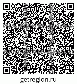79043237267
