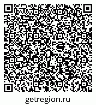 79043237268