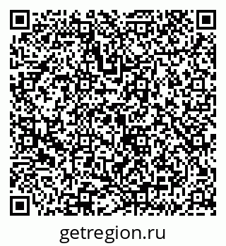 79043237269