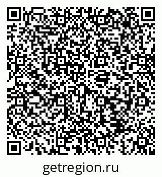 79043237270