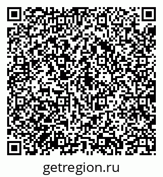 79043237271