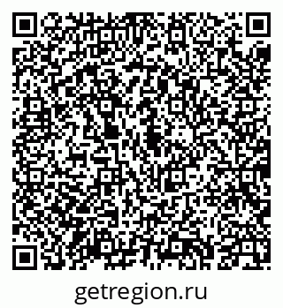 79043237273