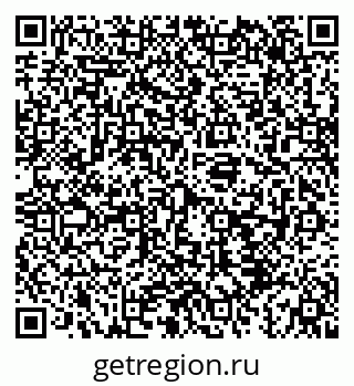 79043237275