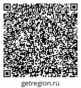 79043237276