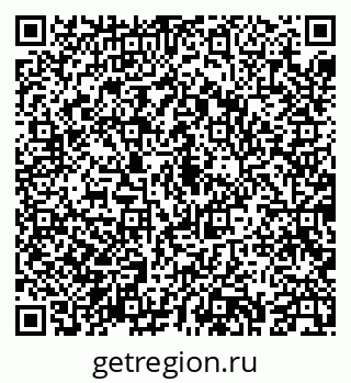 79043237277