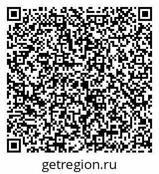 79043237279