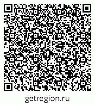 79043237281