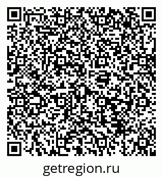 79043237282