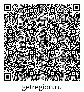 79043237283