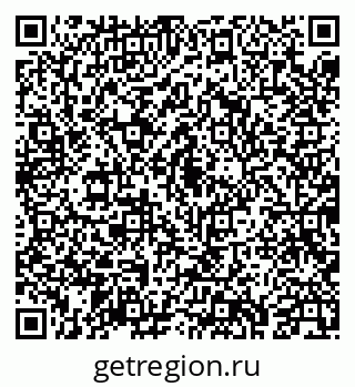 79043237285