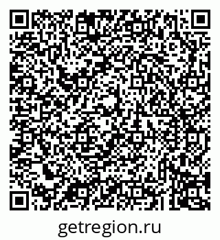 79043237286