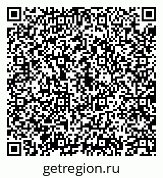 79043237287
