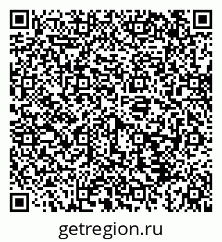 79043237290