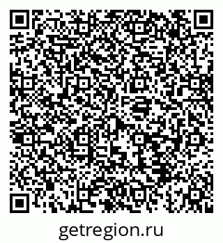 79043237294