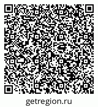 79043237295
