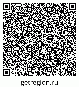 79043237296
