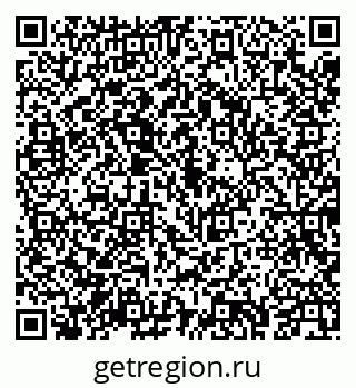 79043237298