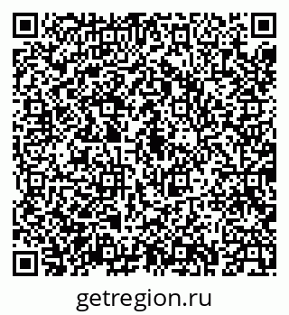 79043237302