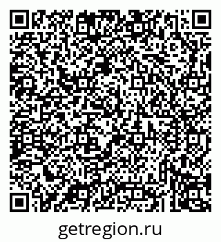 79043237303