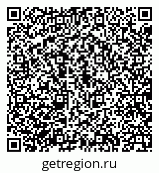 79043237304