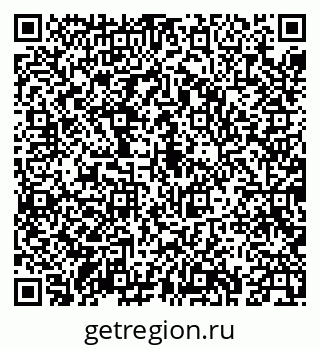 79043237307