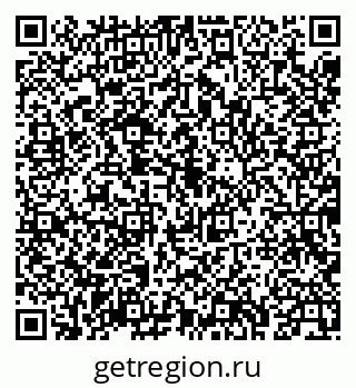 79043237308