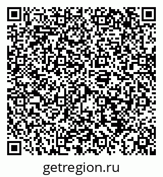 79043237309