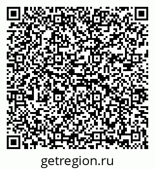 79043237310