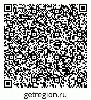 79043237331